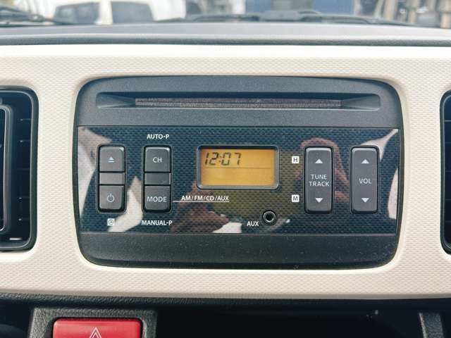 ���D�݂̃J�[�i�r�ւ̃J�X�^�����������������܂�!����]�̍ۂɂ͓��X�X�^�b�t�܂ł��C�y�ɂ����k��������