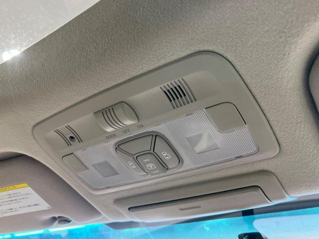 �y�����p���[�X���C�h�h�A�z�X�}�[�g�L�[��^�]�Ȃ̃X�C�b�`�Ō�ȗ����X���C�h�h�A�̊J���\���d��������͂����ăh�A���J����K�v�������A�����Ȃ��q�l�ł��ȒP�ɊJ���߂ł����K�ł���