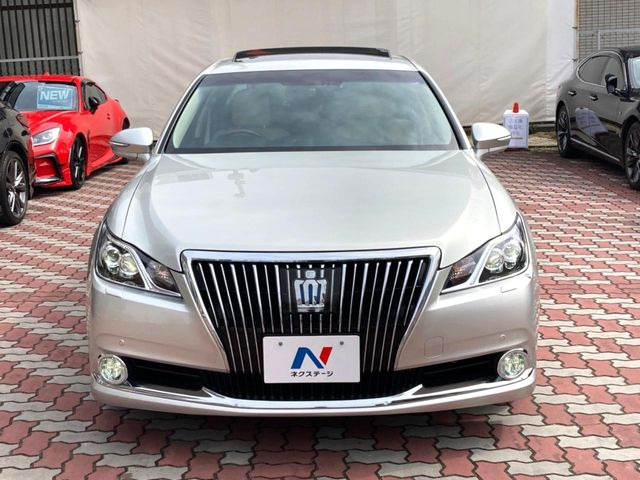 ���Ђł́A�S�ԁw�C�����Ȃ��x�̂��Ԃ̂ݎ�舵���Ă���܂��B��C�o�C���[�ɂ�錵�I�����d����̌�A���Ɍ�̎ԗ��`�F�b�N���s���A�l�N�X�e�[�W���F�肵�����i���Ȓ��ÎԂ����񋟂��Ă���܂��B