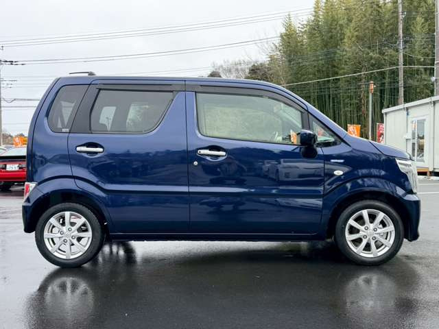 ���X�݌ɂ͊O���A�����N���[�j���O��ɓW�����A�����Ď��̏C�����̗L���A���[�^�[��������̗L������O�ҋ@�ւɂ�錟����S����{���Ă���܂��B�Ԍ��A�����A����h�������ЂőΉ��ł��܂��̂ł����S���������B