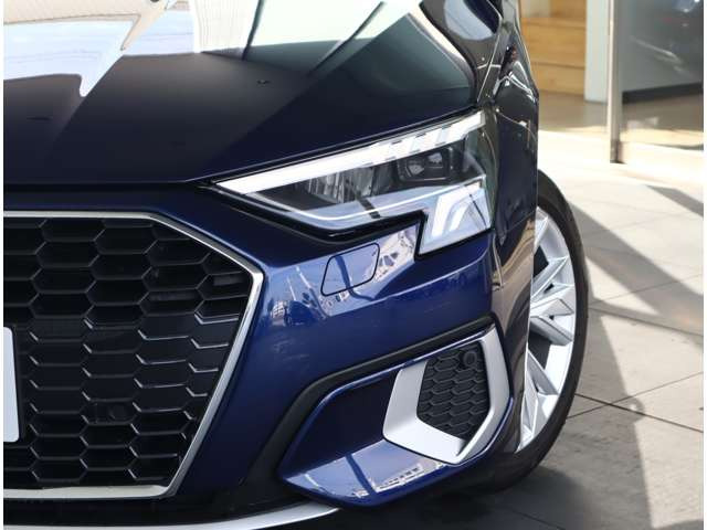 A3スポーツバック