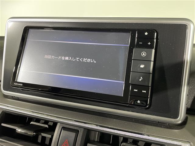 キャストスタイル G リミテッド SAIII