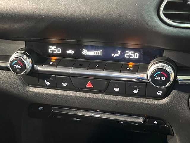 �y�V�[�g�q�[�^�[�z�������ɏd�󂷂�V�[�g�q�[�^�[!�G�A�R����葁�����܂��Ă����̂Ŋ�����̐l�����S�ł��ˁ�G�A�R���̉����͊������邩����A�Ƃ������ɂ����������߂ł��B