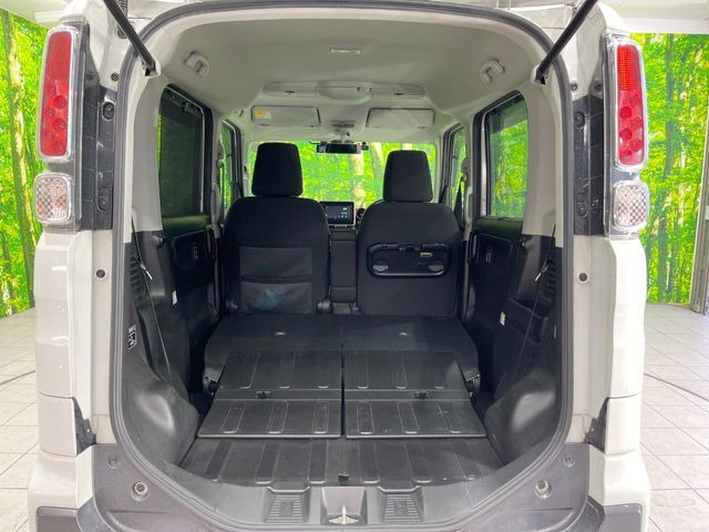 ��Ȃ��i�[����ƁA���ꂾ���̍L����!�V�[���ɍ��킹���V�[�g�A�����W�ŁA�傫�ȉו����ςނ��Ƃ��o���܂���