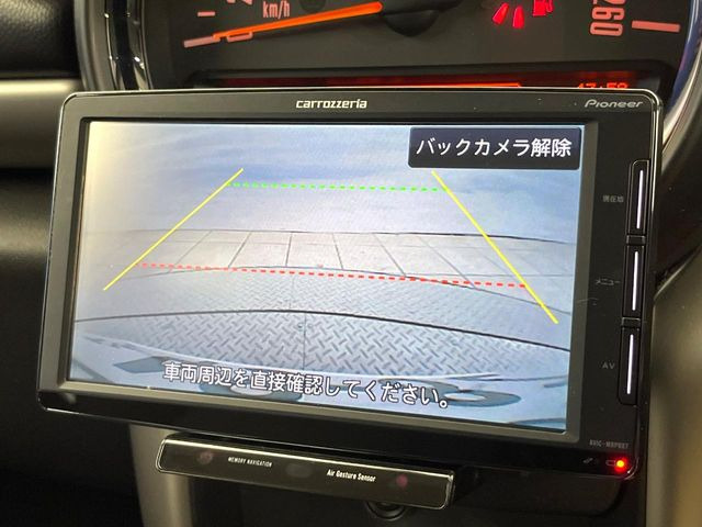 ���K�C�h���C���t���o�b�N�J����:�s���Ȓ��Ԃ�����ň��S!�K�C�h���C���t���Ȃ̂ŋ����ӏ��ł̒��Ԃ����N���N�ł�!