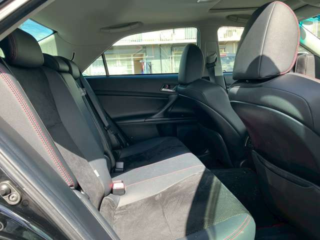 �C�ɂȂ邨�Ԃ�����܂�����E�̓d�b�ԍ����璼�ڂ��X�ɂ��₢���킹���������B�x�����@����ԗ����A��Ԃ܂łȂ�ł������������Ē����܂��B�X�^�b�t�ꓯ���A�����҂����Ă���܂��B