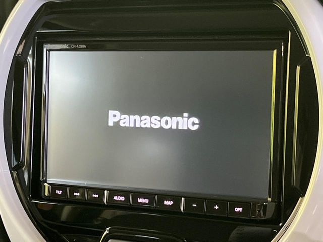 �y8�^�i�r�Q�[�V�����z�ړI�n�܂ł�������ē����Ă����g���₷���i�r�BBluetooth�ڑ�����΂������̃X�}�z��MP3�v���C���[�̉��y���Đ��\!�����̉^�]������Ɋy�����Ȃ�܂�!!