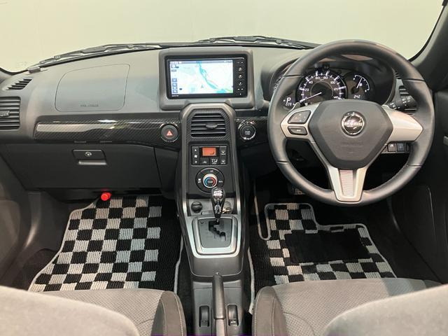 コペンローブ S