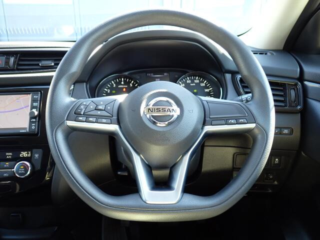 �X�e�A�����O�͂ƂĂ����ꂢ�ȏ�Ԃł��B