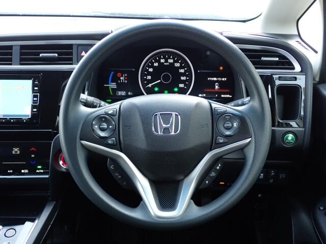 �I���b�N�X�F�蒆�Îԕۏ؂��������܂��B�����Ԃ͔[�Ԃ���1�N�� ���s�����������̕ۏؕt��!�ڂ������b�������Ē����܂��̂ł����X���⍇�����҂����Ă���܂��B