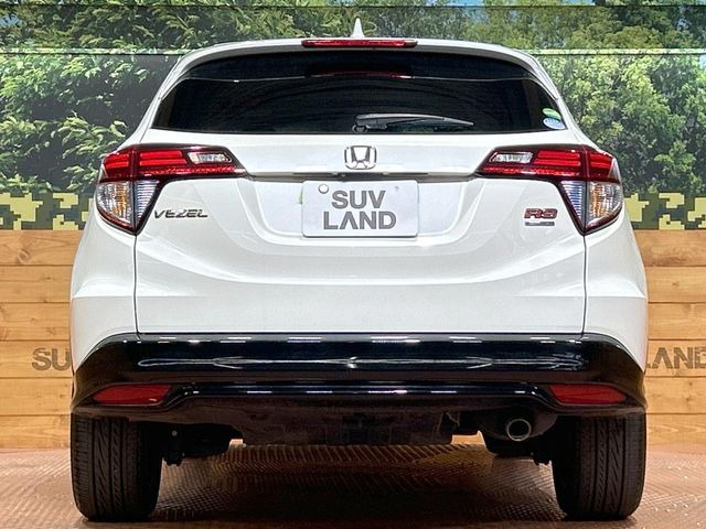 安心の最長10年・走行無制限保証(有償)をご用意。保証内容も充実はもちろん、無料点検&オイル交換や、年中無休の全国・24時間ロードサービスも付帯されておりますのでご安心下さい。