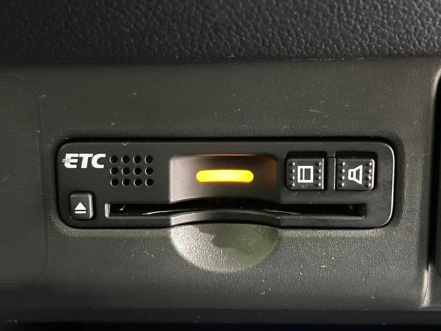 �yETC�z�������H�̗��������X�g���X�Ȃ��ʉ�!�b��̃X�|�b�g��T�[�r�X�G���A�ɑ����u�X�}�[�gIC�v���p���͕K�{�̃A�C�e���ł��B���X�ŃZ�b�g�A�b�v�����{�A���[�ԓ������炷���ɂ����p���������܂�!