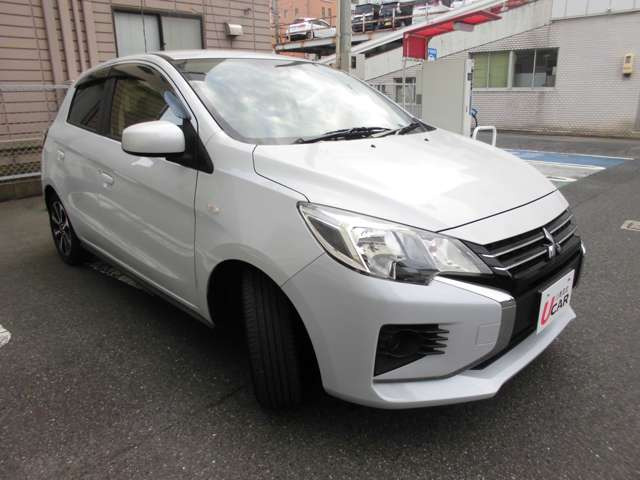 ミラージュ1.2 M