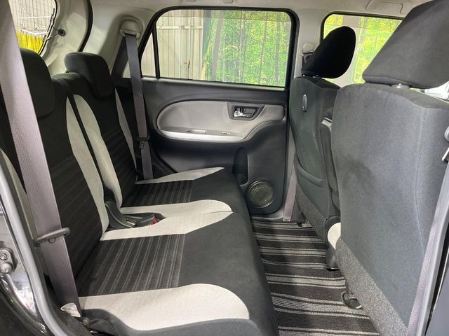 �㕔���Ȃ��C�ɂȂ�悤�ȃL�Y�E�����ւ��蓙�A�傫�ȃ_���[�W�͂Ȃ��A�ǍD�ȏ�Ԃł��B