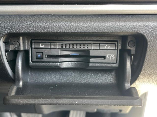 �yETC�z�������H�̗��������X�g���X�Ȃ��ʉ�!�b��̃X�|�b�g��T�[�r�X�G���A�ɑ����u�X�}�[�gIC�v���p���͕K�{�̃A�C�e���ł��B���X�ŃZ�b�g�A�b�v�����{�A���[�ԓ������炷���ɂ����p���������܂�!