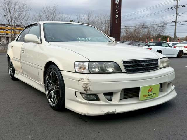 �x�����@�͌���(�U��)�A�I�[�g���[�����炨�I�ђ����܂��B���[���R���Ɏ��M���Ȃ����q�l�����C�y�ɂ��⍇���������B�R���Ɏ��M������܂��̂ő��Зl�ɒf��ꂽ���q�l�ł��̔������Ē��������т������������܂��B