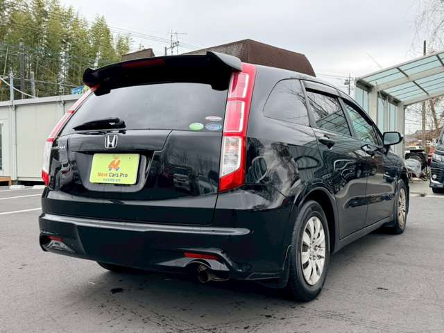 ���[���x����6��`120��܂ŁA���x�����z3��~����\�ł��B�x���񐔁A�x�����z�A�_��ɑΉ��v���܂��̂ł��x�����ɂ��s���Ȃ��q�l�����C�y�ɂ��⍇���A�����k���������B�����̂Ȃ��͈͂ł���Ă����Ē����܂��B