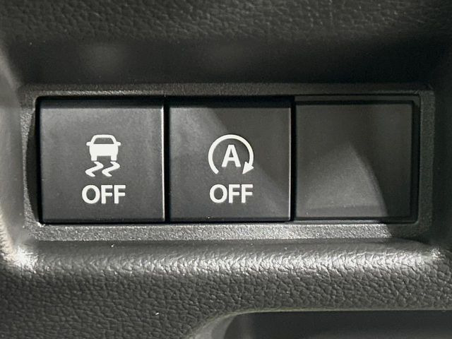 �y�A�C�h�����O�X�g�b�v�z�ԐM����a�؂Œ�Ԃ����ۂɃG���W�����~���A���ʂȔR���̏����}���܂��B�R��������ی�ɂȂ���@�\��G���W���̓u���[�L�𗣂��΍Ďn�����܂��B