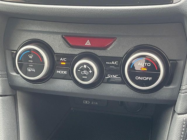 �y�I�[�g�G�A�R���z��x���D�݂̉��x�ɐݒ肷��΁A�ԓ��̉��x�����m�����ʂ≷�x�������Œ����B����&hellip;����&hellip;�Ɖ��x���X�C�b�`���������K�v�͂���܂���B���K�Ȏԓ���Ԃɂ͕K�{�̋@�\�ł��ˁ�