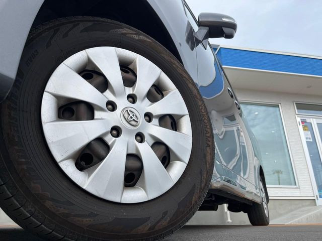 �y����15�C���`�X�`�[���z�C�[���z�l�N�X�e�[�W�ł́w�ЊO�A���~�z�C�[���x���D�]������!�L���u�����h���炨�l�ł��ȃA���~�܂ŕ��L������Ēv���܂���X�^�b�h���X�^�C������舵���Ă���܂��̂ł��C��������!