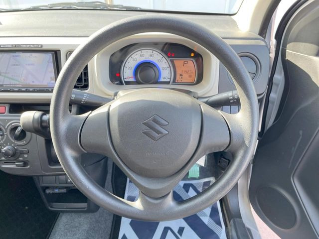 �y�t���ACVT�z���i�K�ϑ��@�\�ŃX���[�Y�ȑ��s�����y���݂��������܂���G���W���p���[�𖳑ʂȂ��ԗւɓ`���邩���R��ɂ��v��!