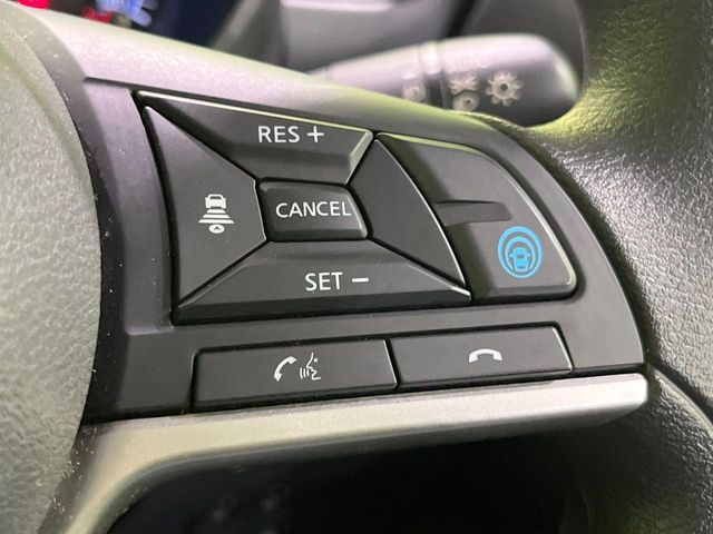 �y�v���p�C���b�g�z�������H�ł̒��������s���y��!!�a�؎��Ə��񑖍s�̃V�[���ŁA�A�N�Z���E�u���[�L�E�X�e�A�����O�������Ő��䂵�A�������^�]�̕��S���y�����Ă���܂���