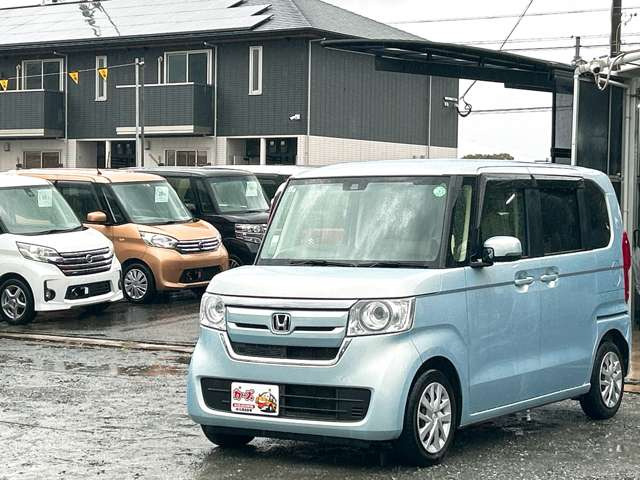 �y39.8���X�J�[�Y�̎��q���������������A���ɂ��肪�Ƃ��������܂��B���������S�s���c1186-7TEL:0942-73-6060�܂ł��⍇����������