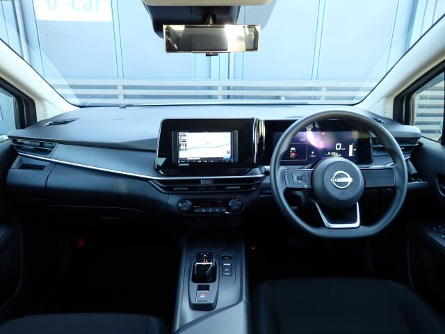 �C���p�l�摜�ɂȂ�܂��B�ԓ��͐��Ǝ҂ɂĎ����N���[�j���O�{�H�ς݂Ȃ̂ŁA��ϐ����ł��B