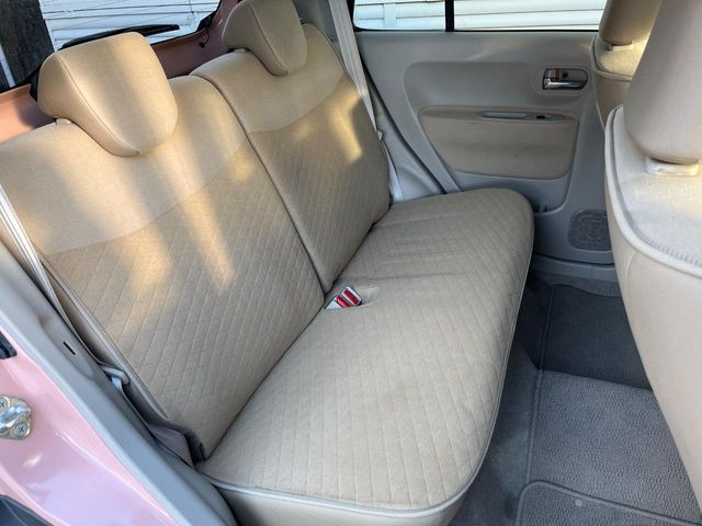 �㕔���Ȃ��C�ɂȂ�悤�ȃL�Y�E�����ւ��蓙�A�傫�ȃ_���[�W�͂Ȃ��A�ǍD�ȏ�Ԃł��B