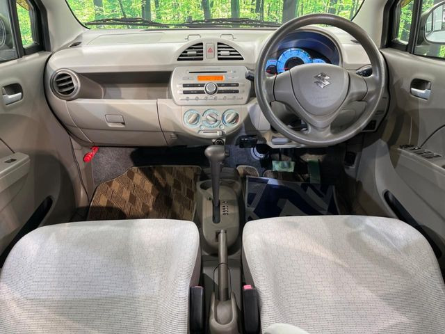 �O���[�v���݌ɐ���30,000��!!�S���̌n��X���烁�[�J�[�E�Ԏ��킸���Љ�o����̂ŁA���Ȃ��Ƀs�b�^���̂��Ԃ�������͂��ł���܂��͂��₢���킹��������