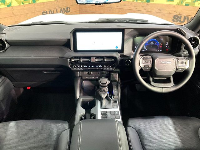 �O���[�v���݌ɐ���30,000��!!�S���̌n��X���烁�[�J�[�E�Ԏ��킸���Љ�o����̂ŁA���Ȃ��Ƀs�b�^���̂��Ԃ�������͂��ł���܂��͂��₢���킹��������