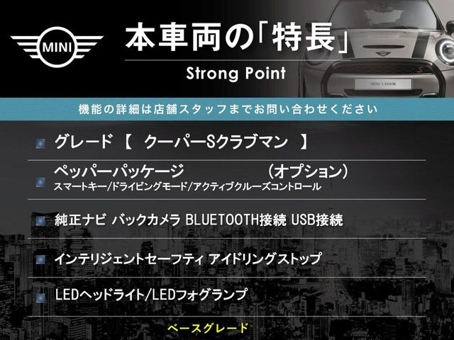 �{�ԗ��̎�ȓ������܂Ƃ߂܂����B��L�̑��ɂ����`��������Ȃ����͂��������܂��B���񂨋C�y�ɂ��₢���킹�������B