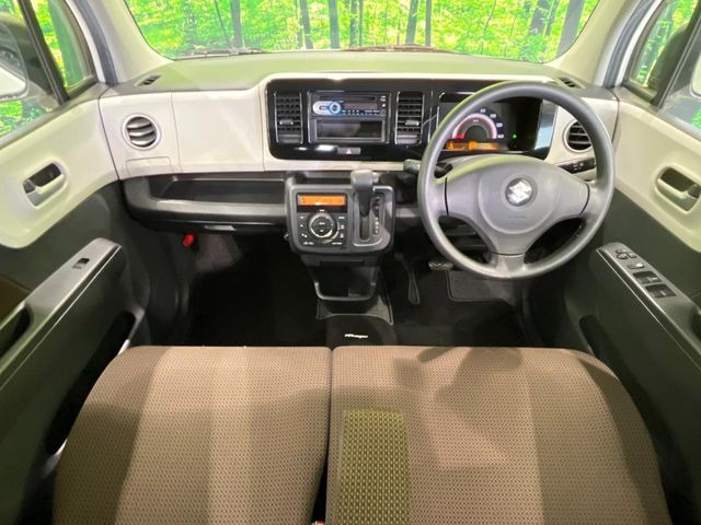 �O���[�v���݌ɐ���30,000��!!�S���̌n��X���烁�[�J�[�E�Ԏ��킸���Љ�o����̂ŁA���Ȃ��Ƀs�b�^���̂��Ԃ�������͂��ł���܂��͂��₢���킹��������