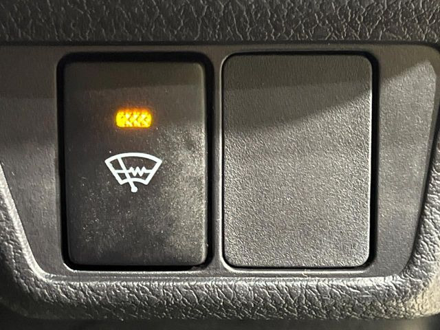 �y����n�d�l�z�~��̗₦���݂��������n���~��n��ɂ��Z���̕��͂������A�X�L�[��X�m�{�ȂǃE�B���^�[�X�|�[�c���y���݂������ɂ͕K�{�̑���!����̂Ɩ����̂ł͈��S�����Ⴂ�܂�!