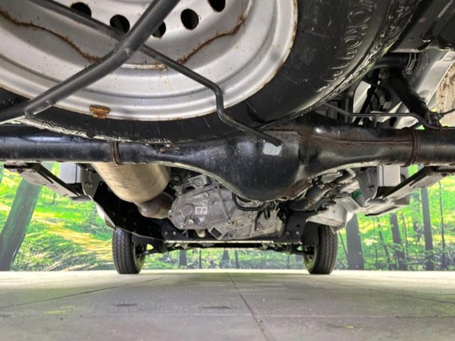 ����肪���ꂢ�Ȃ����ɁA�h�K���H�̎{�H���I�X�X���B�~��n��͂������A���ݕ��ɂ��Z���̕���A��Ń}�����E�E�B���^�[�X�|�[�c���������ɂ��D�]���������Ă���܂��B