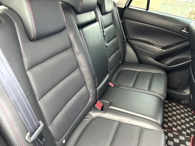 �y���v�V�[�g�z�㎿�Ȗ{�v���g�p���A���������ӂ�鍕�v�V�[�g�B��ɑ̂ɐG��镔��������A����S�n�̗ǂ��ɂ͂�����肽���ł��ˁ􉘂�̕t����򉻂�}����������R�[�e�B���O�{�H�����X�X���ł����