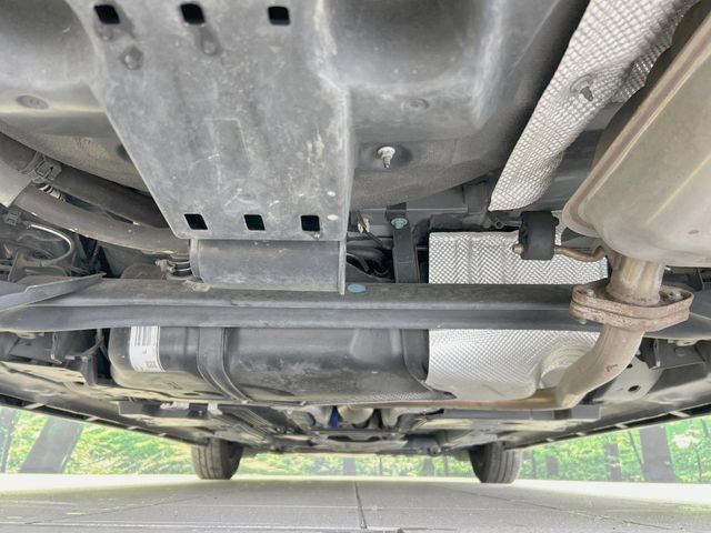 ����肪���ꂢ�Ȃ����ɁA�h�K���H�̎{�H���I�X�X���B�~��n��͂������A���ݕ��ɂ��Z���̕���A��Ń}�����E�E�B���^�[�X�|�[�c���������ɂ��D�]���������Ă���܂��B