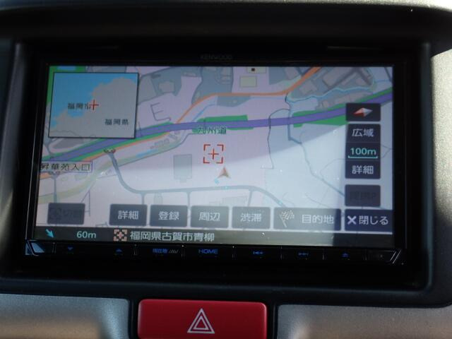 �i�r�����Œm��Ȃ��ꏊ�������Ƃ����ԂɌ����B������Ƃ������o�����◷�s������ł΂�����ł��ˁB