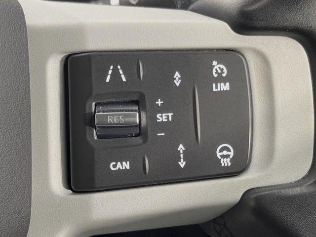 �����[�_�[�N���[�Y�R���g���[��:�O�̎ԂƂ̎Ԋԋ��������ɂƂ�A��葬�x�Ŏ������s���Ă���鎟����̃N���[�Y�R���g���[��!��ɍ������H�⎩���Ԑ�p���H�Ŏg�p����֗��ȋ@�\�ł�!