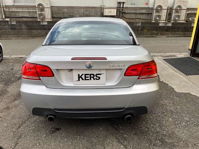 �e�[���r���[B�J�����E���A�p�[�N�Z���T�[������!!