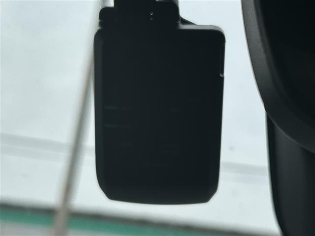 ヴェゼル1.5 e:HEV Z