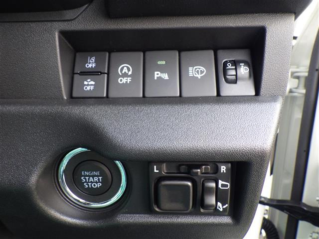 ジムニーノマド1.5 FC 4WD