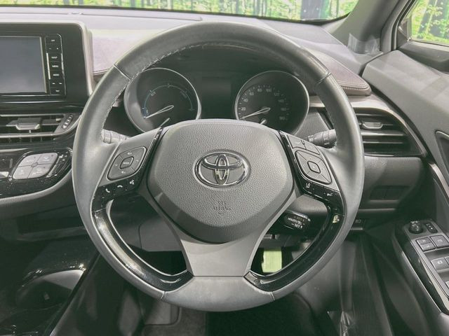 �y�X�e�A�����O�X�C�b�`�z�^�]���A�O������ڐ������炷���ƂȂ��A�I�[�f�B�I���̑��삪�\�ȕ֗��@�\!���S&���K�ȃh���C�u�����o���Ă���܂���