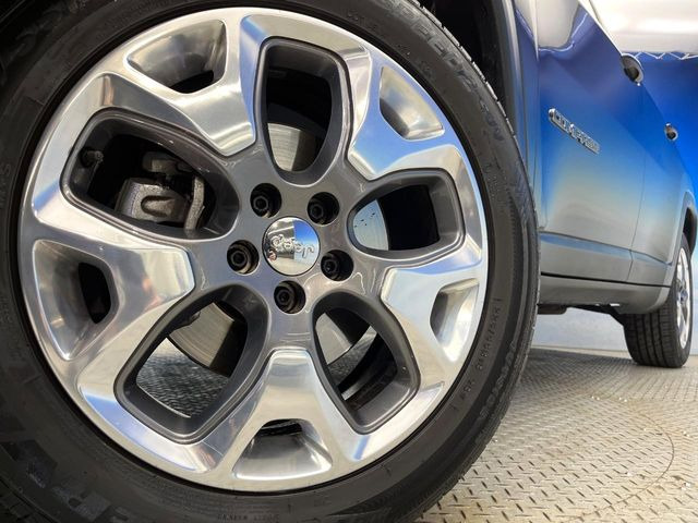 ������18�C���`�A���~�z�C�[��:�A���ԂȂ�ł͂̑�z����������x����z�C�[���Ƒ����ł�!���{�Ԃ̑���Ɋ���Ă�����ɂ����Б̊����Ē��������قǁA�������x���ł܂Ƃ܂��Ă��܂�!