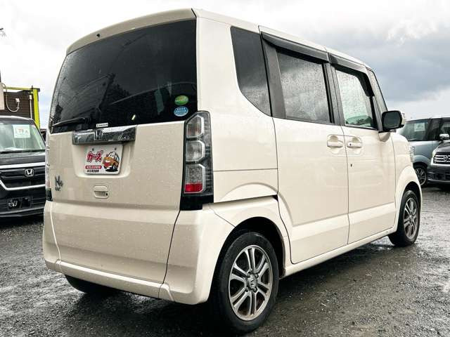 ���Ԃ̂��w������I�C�������E�����E�Ԍ��E�C�ӕی��E�C���E������ł����C��������!�e�؁E���J�ɂ��Ή��v���܂���