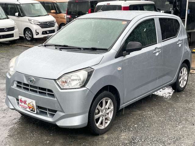 �y39.8���X�J�[�Y�̎��q���������������A���ɂ��肪�Ƃ��������܂��B���������S�s���c1186-7TEL:0942-73-6060�܂ł��⍇����������