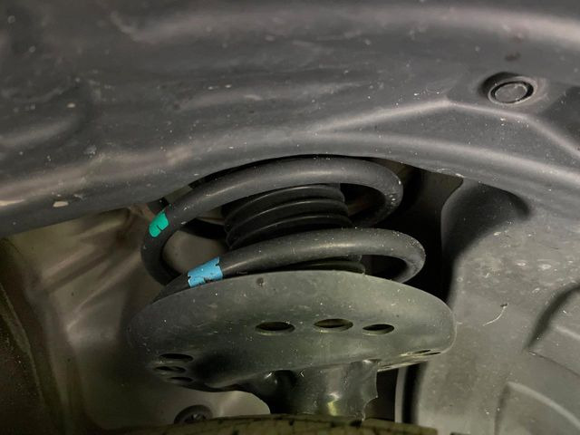 ���Ԃ����S���Ă���肢�������ׂɂ́A�����̒���_�����������܂���B�T�[�r�X�T�|�[�g(�L���ۏ�)�ł͖����_�������񋟂��Ă���A���S�̃J�[���C�t�����߂�������������T�|�[�g�̐��������Ă��܂��B