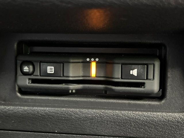 �yETC�z�������H�̗��������X�g���X�Ȃ��ʉ�!�b��̃X�|�b�g��T�[�r�X�G���A�ɑ����u�X�}�[�gIC�v���p���͕K�{�̃A�C�e���ł��B���X�ŃZ�b�g�A�b�v�����{�A���[�ԓ������炷���ɂ����p���������܂�!