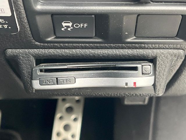 �yETC�z�������H�̗��������X�g���X�Ȃ��ʉ�!�b��̃X�|�b�g��T�[�r�X�G���A�ɑ����u�X�}�[�gIC�v���p���͕K�{�̃A�C�e���ł��B���X�ŃZ�b�g�A�b�v�����{�A���[�ԓ������炷���ɂ����p���������܂�!