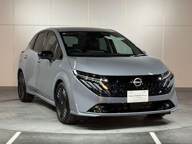 ノートオーラ1.2 G